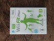 Wii Fit Plus + Wit Balance board - 0 - Thumbnail