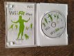 Wii Fit Plus + Wit Balance board - 1 - Thumbnail