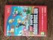 Super Mario Bros - 0 - Thumbnail