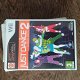 Just Dance 2 - 0 - Thumbnail