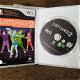 Just Dance 2 - 1 - Thumbnail