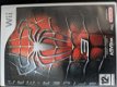 Spiderman 3 - 0 - Thumbnail