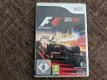 Formula 1 2009 - 0 - Thumbnail