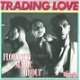 Florence Magic Group ‎– Trading Love (1986) - 0 - Thumbnail