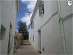 3 Dorpswoningen voor 30.995€!!! Fuente Tojar/Andalusië - 0 - Thumbnail