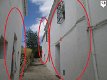 3 Dorpswoningen voor 30.995€!!! Fuente Tojar/Andalusië - 7 - Thumbnail