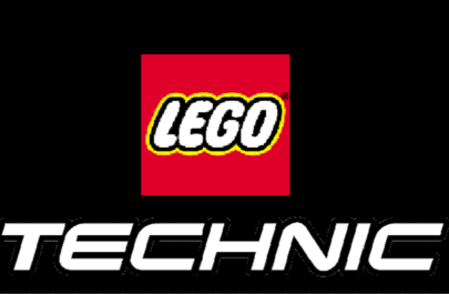 Brickalot Lego voor al uw Technic sets zie onze site - 0