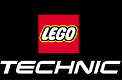 Brickalot Lego voor al uw Technic sets zie onze site - 0 - Thumbnail