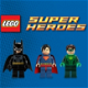 Brickalot Lego voor al uw Super Heroes sets - 0 - Thumbnail