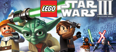 Brickalot Lego voor al uw Star Wars sets
