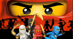 Brickalot Lego voor al uw Ninjago sets - 0 - Thumbnail