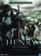 Henry IV: Henry Of Navarre Extended Edition (2 DVD) Nieuw/Gesealed - 0 - Thumbnail