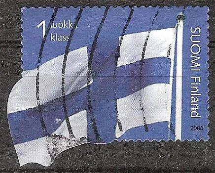 finland 1795 - 0