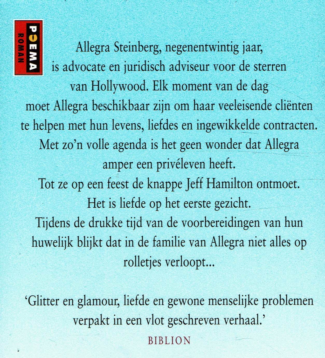 Danielle Steel = De bruiloft - Afbeelding 2