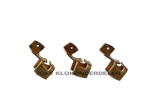 = Katrol beschermers 3 gewicht regulateur= 42131 - 1