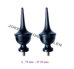 == 2 Tollen = Schwartzwalder = 42130
