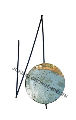 === Comtoise vouwslinger = oud =42125
