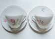 SERVIES - SELTMANN - WEIDEN - REST. PRIJS 2,00 - 6,50 - 4 - Thumbnail