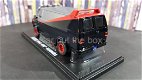 1983 GMC Vandur THE A-TEAM 1:43 Greenlight - 3 - Thumbnail