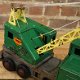 Kraanwagen High lift 2020-065 - 2 - Thumbnail