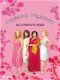 Gooische Vrouwen – De Complete Serie (13 DVD) - 0 - Thumbnail