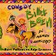 Cowboy Billie Boem ‎– Cowboy Billie Boem En Andere Kinderliedjes (CD) - 0 - Thumbnail
