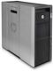 HP Z820 2x Xeon 6C E5-2643v2 3.50Ghz, 64GB, 256GB SSD 2TB HDD, M2000, Win 10 Pro - 1 - Thumbnail