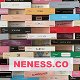 Parfum 33ml Perfumes 33 ml 100ml 50ml 75ml +200 geuren Fragrances Travel Size - 0 - Thumbnail