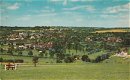 Valkenburg Schin op Geul Panorama vanaf de Sousberg - 0 - Thumbnail