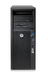 HP Z420 QC E5-1603 2.80Ghz, 16 GB (4x4GB), 1TB HDD SATA/DVDRW, Quadro K2000, Win 10 Pro - 0 - Thumbnail