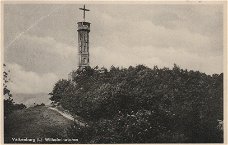 Valkenburg Wilhelminatoren 1936