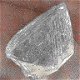 Natuurlijke ruwe diamanten - 2 - Thumbnail