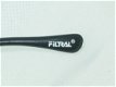 Zonnebril Filtral - 4 - Thumbnail