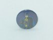 Button Batman - 0 - Thumbnail