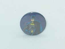 Button Batman