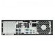 HP Elite 8300 SFF i5-3470 3.20GHz 4GB DDR3 500GB HDD - 3 - Thumbnail