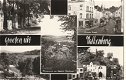 Groeten uit Valkenburg 1965 - 0 - Thumbnail