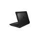 HP ZBook 15 G1, i7-4600M 2.90 GHz, 16GB DDR3, 240GB SSD NEW, Quadro K1100M, Win 10 Pro - 2 - Thumbnail