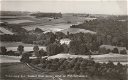 Valkenburg Kasteel Oost gezien vanaf de Wilhelminatoeren - 0 - Thumbnail