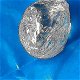 Natuurlijke ruwe diamanten - 1 - Thumbnail
