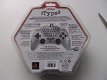 Controller Nyko iType 2 met toetsenbord - 1 - Thumbnail