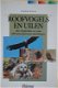 Roofvogels en uilen - 0 - Thumbnail