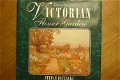 Creating a Victorian Flower Garden - 0 - Thumbnail