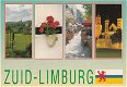 Zuid-Limburg 1995 - 0 - Thumbnail