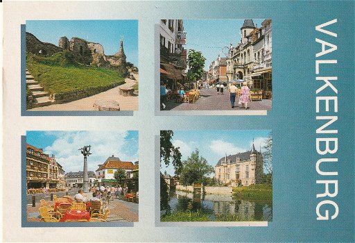 Valkenburg 1989_3 - 0