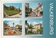 Valkenburg 1989_3 - 0 - Thumbnail