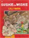 Suske en Wiske 267 Lilli Natal - 0 - Thumbnail