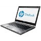 HP EliteBook 8470p Intel i5 3320M | 4GB | 120GB SSD | 14 inch Laptop | Displaypoort | Windows 10 Pro - 0 - Thumbnail