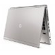 HP EliteBook 8470p Intel i5 3320M | 4GB | 120GB SSD | 14 inch Laptop | Displaypoort | Windows 10 Pro - 2 - Thumbnail