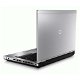 HP EliteBook 8470p Intel i5 3320M | 4GB | 120GB SSD | 14 inch Laptop | Displaypoort | Windows 10 Pro - 3 - Thumbnail
